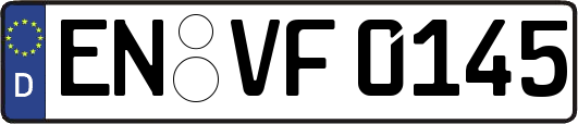 EN-VF0145