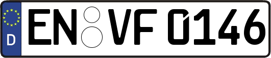 EN-VF0146