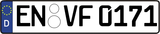EN-VF0171
