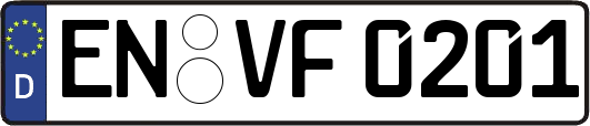 EN-VF0201