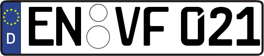 EN-VF021
