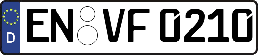 EN-VF0210