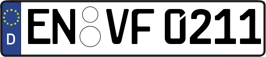 EN-VF0211