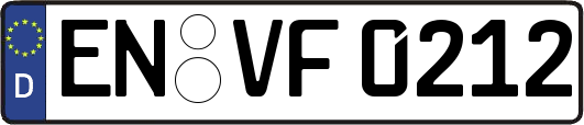 EN-VF0212