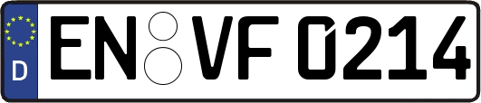 EN-VF0214