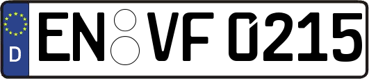 EN-VF0215