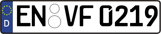 EN-VF0219