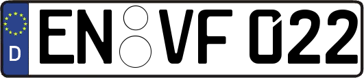 EN-VF022