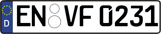 EN-VF0231