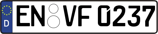 EN-VF0237