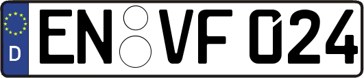 EN-VF024