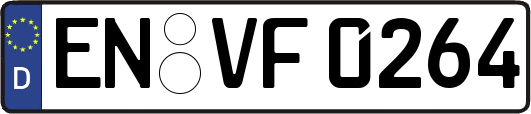 EN-VF0264