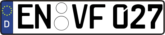 EN-VF027