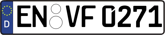 EN-VF0271