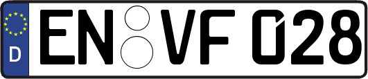 EN-VF028