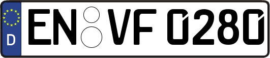 EN-VF0280