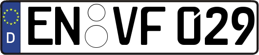 EN-VF029