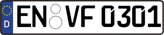 EN-VF0301