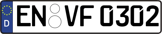 EN-VF0302