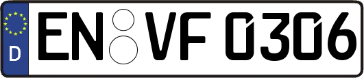 EN-VF0306