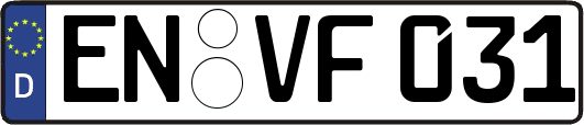 EN-VF031