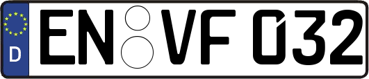 EN-VF032