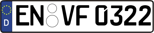 EN-VF0322