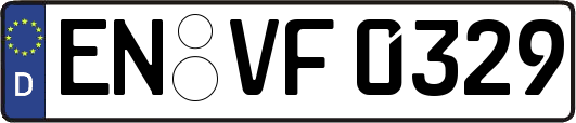 EN-VF0329