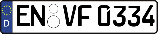 EN-VF0334