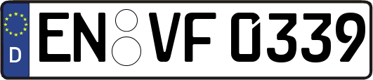 EN-VF0339