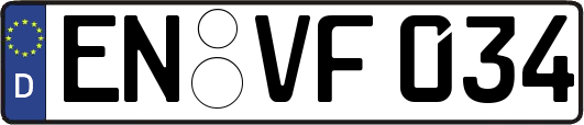EN-VF034