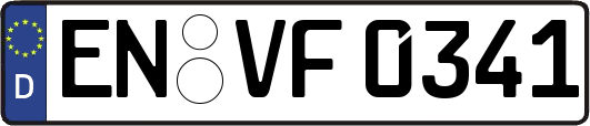EN-VF0341
