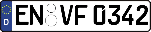 EN-VF0342