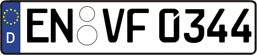 EN-VF0344