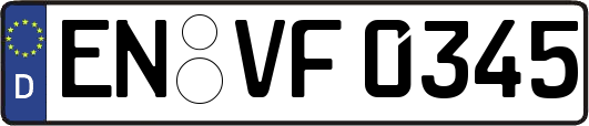EN-VF0345