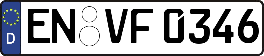 EN-VF0346