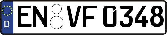 EN-VF0348