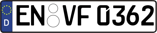 EN-VF0362