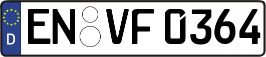 EN-VF0364