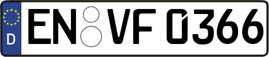 EN-VF0366