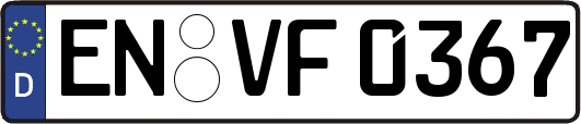 EN-VF0367