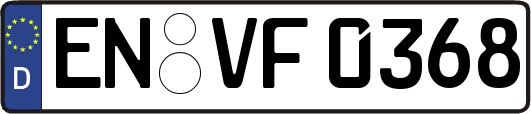 EN-VF0368