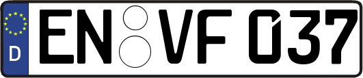 EN-VF037
