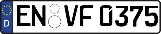 EN-VF0375