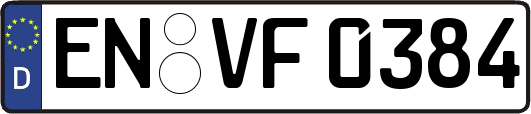 EN-VF0384
