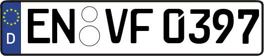 EN-VF0397