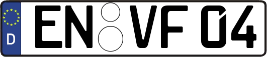 EN-VF04