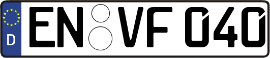EN-VF040