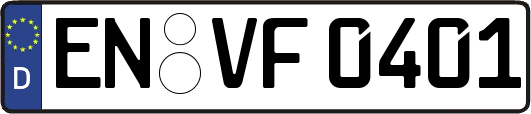EN-VF0401