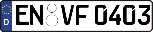 EN-VF0403